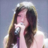 Hyein