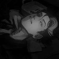 Вадим Немико