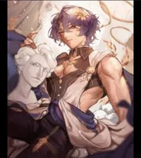 03HSR- Veritas Ratio