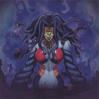 Vennominaga