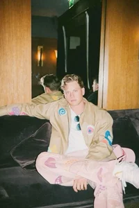 Joe Burrow
