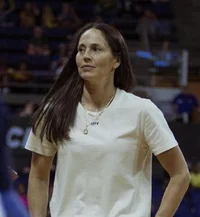 Sue Bird