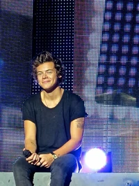 harry styles