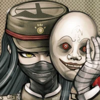 Shinguuji Korekiyo