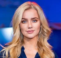 Eva Vlaardingerbroek