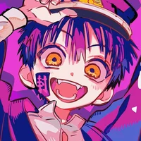 Tsukasa Yugi