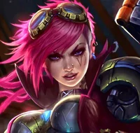 Vi 