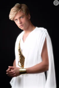 GabrieJesus apostles