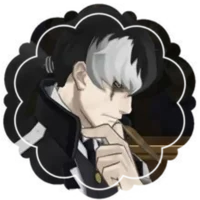01 Simon Blackquill