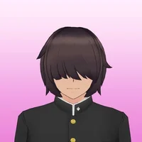 Hazu Kashibuchi