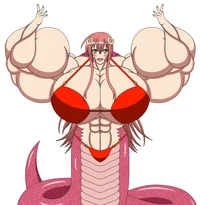 FBB Miia
