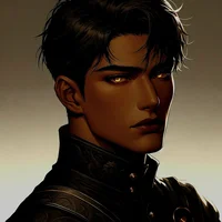 Alexander