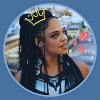 Valkyrie -Brunnhilde