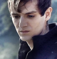 Александр Шепс 