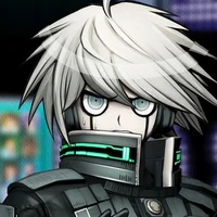 K1-B0