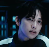 Lee Myung-Gi
