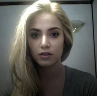 Rosalie Hale