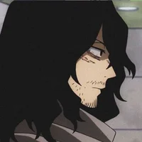 Shouta Aizawa