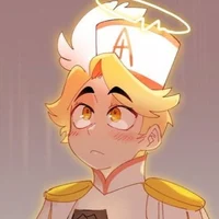 Abel
