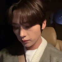 Lee Minho - minsung 