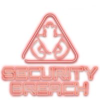 Security Breach