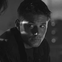 Dean Winchester