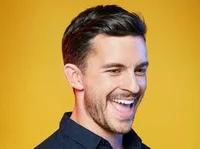 Jonathan Bailey