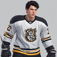 Matt McQuaid- The ER