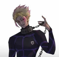 Ryusei Shidou