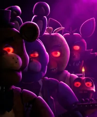 FNAF 