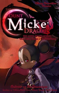 Count Mickula AU