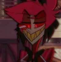 -Alastor-