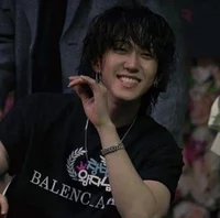 Seo Changbin - SKZ 9