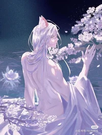 Shiroyuki