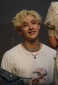 Christopher Bang 
