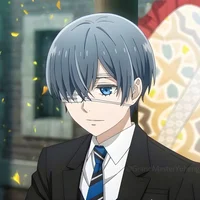 Black Butler