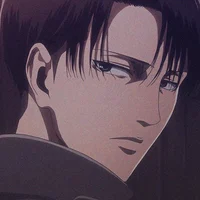 Levi Ackerman