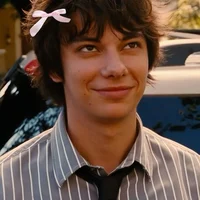 Rodrick Heffley