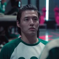 Dae-ho 388