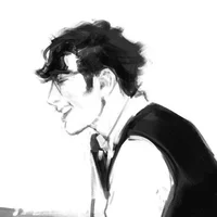 James P 
