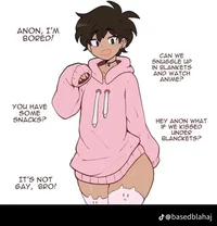 Femboy 