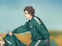 Atsuhiro Sako