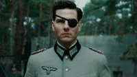 Claus Stauffenberg