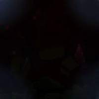 1 - LMK - Blind date