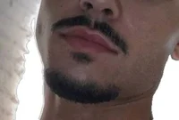 - Portuguese Hubby -