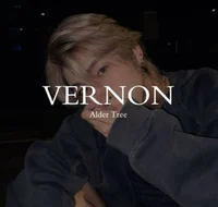 Vernon