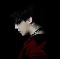 Kwon Jiyong