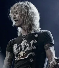 duff mckagan 