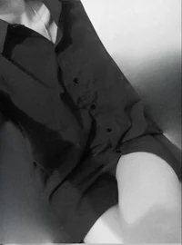 Mizuki