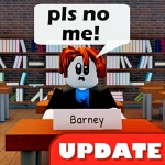 Roblox School